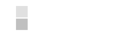 The Total Facility Services