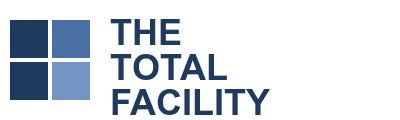 The Total Facility Services